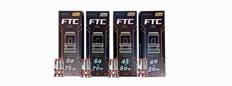 cigarette-electronique-résistances-ftc-boites-fumytech-vap-france